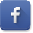 Facebook az-reptec